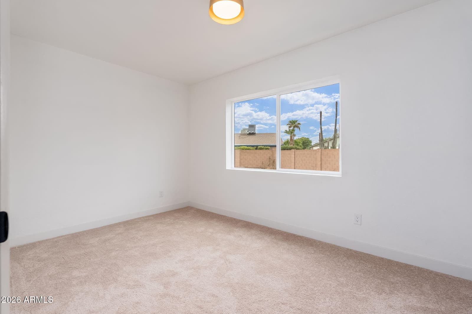15015 N 23RD Avenue, Phoenix, AZ 85023 — photo 28 of 39