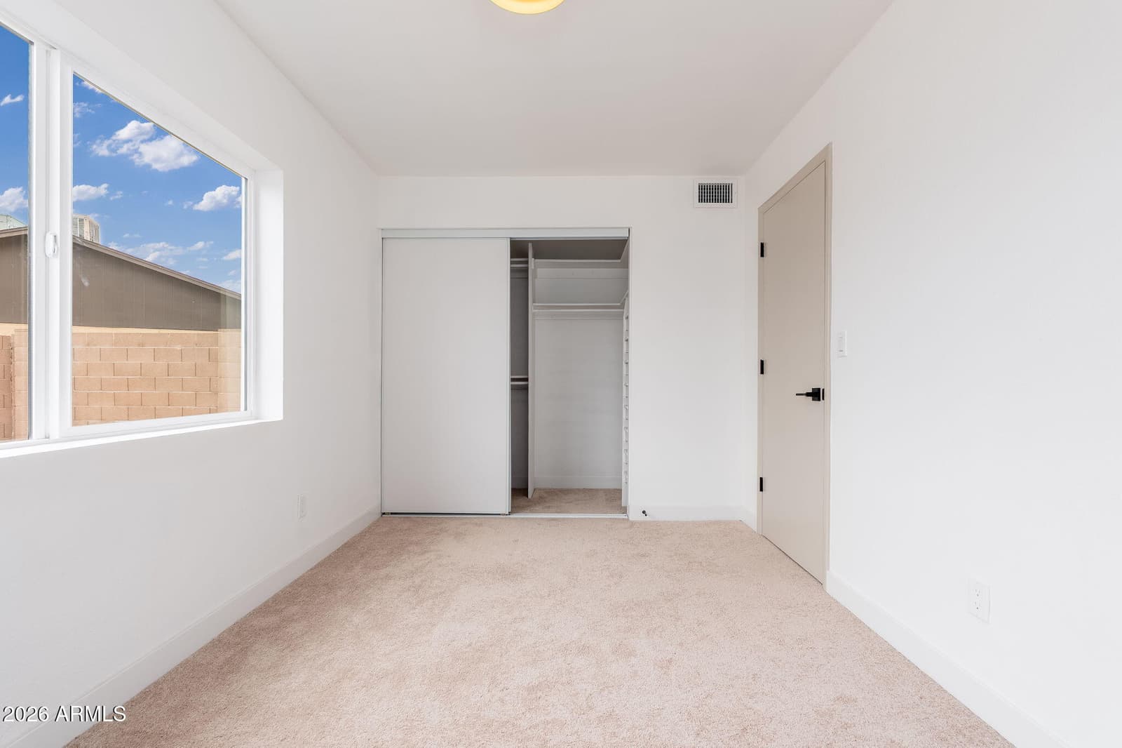 15015 N 23RD Avenue, Phoenix, AZ 85023 — photo 29 of 39
