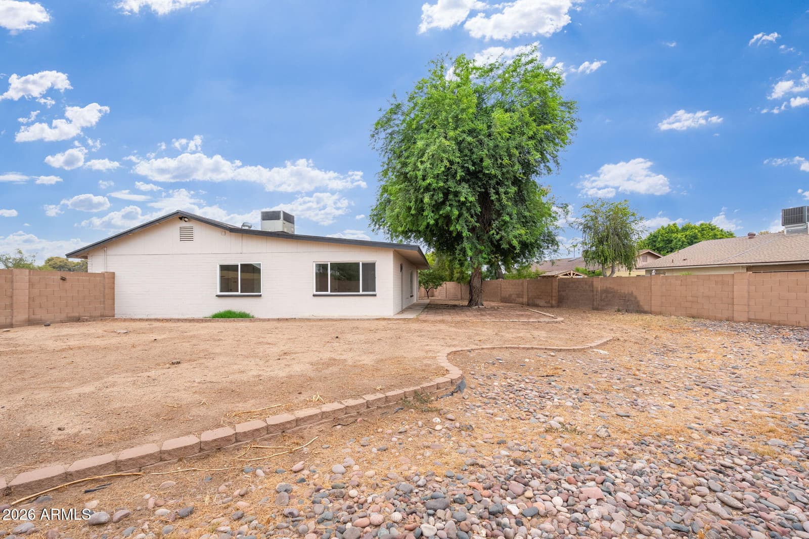 15015 N 23RD Avenue, Phoenix, AZ 85023 — photo 39 of 39
