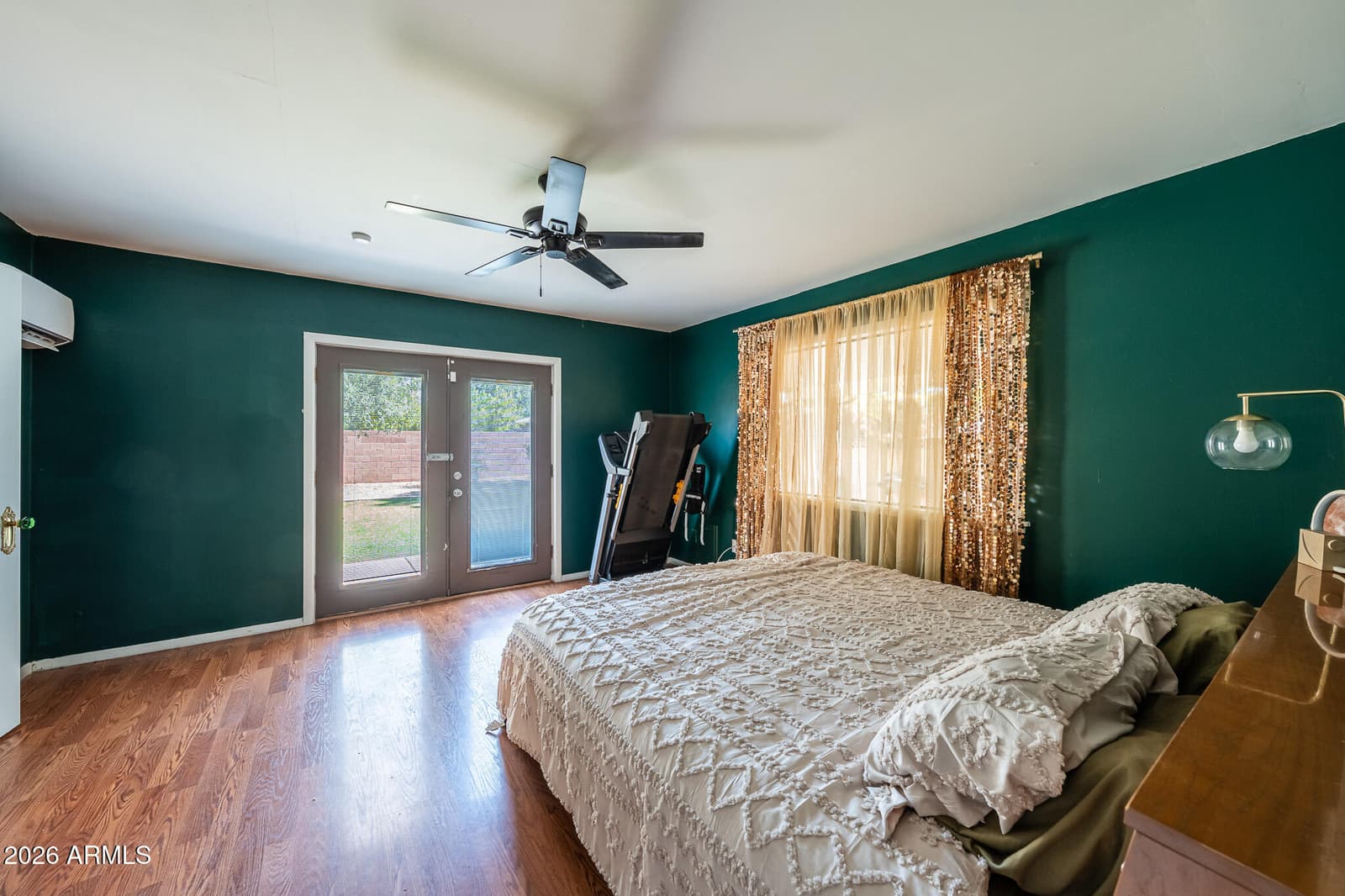 2144 W Whitton Avenue, Phoenix, AZ 85015 — photo 18 of 31