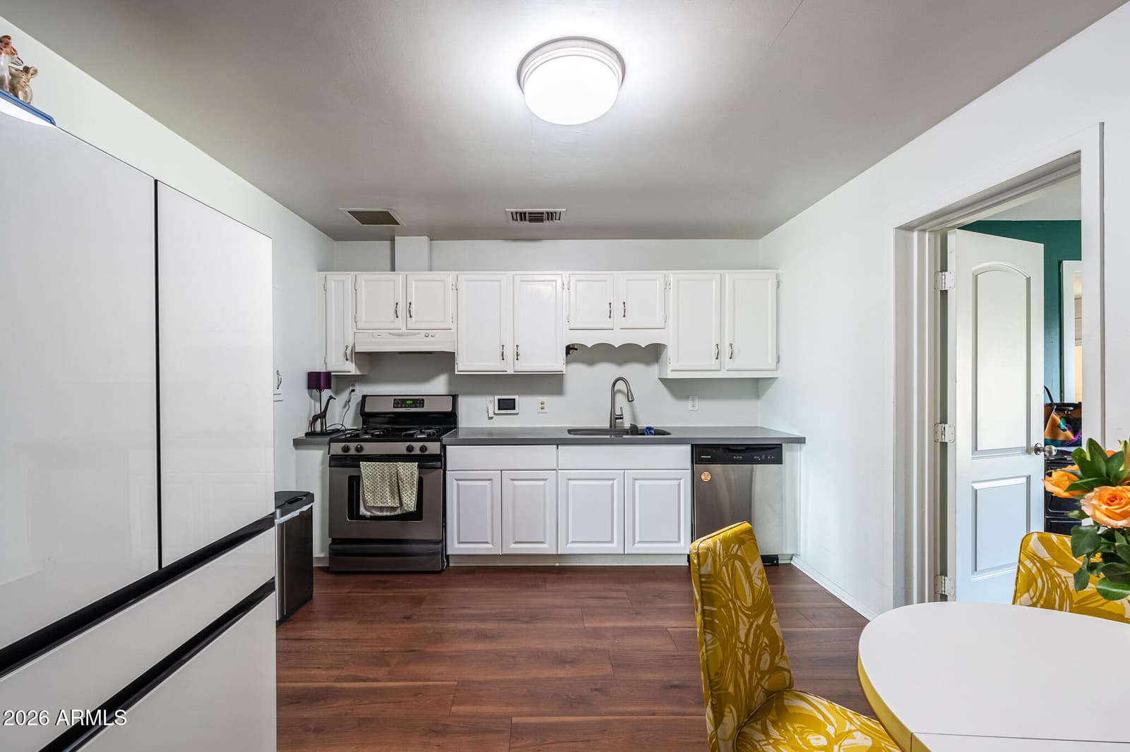 2144 W Whitton Avenue, Phoenix, AZ 85015 — photo 16 of 31