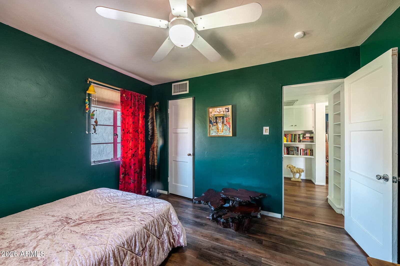 2144 W Whitton Avenue, Phoenix, AZ 85015 — photo 10 of 31