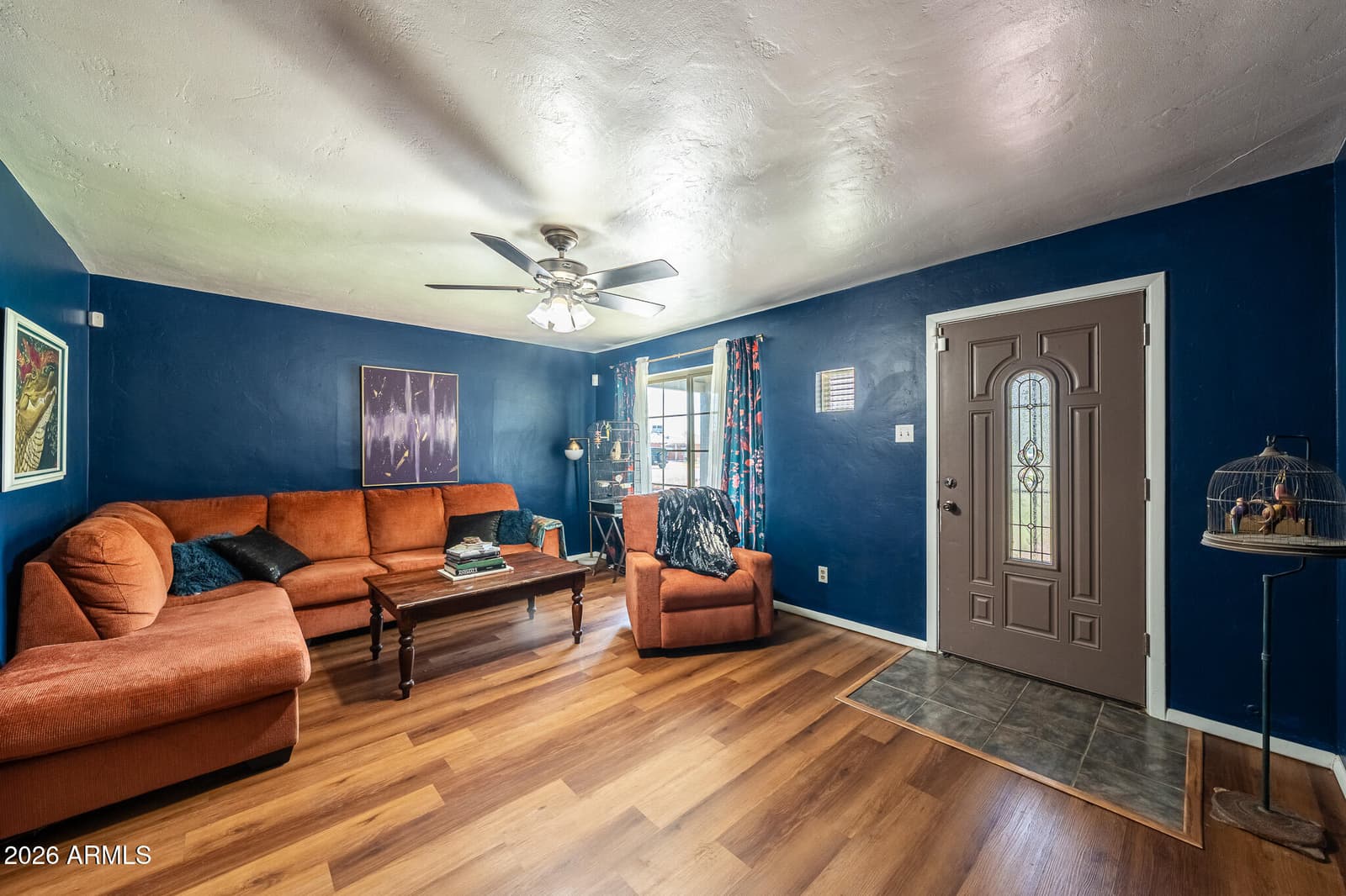 2144 W Whitton Avenue, Phoenix, AZ 85015 — photo 3 of 31