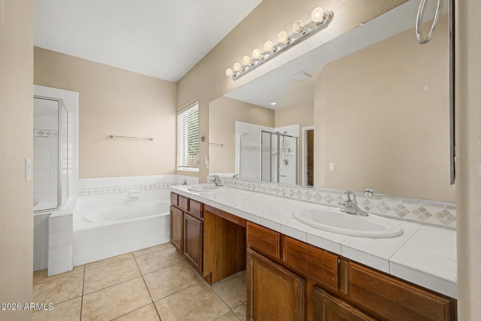 3017 N REGAL Court, Casa Grande, AZ 85122 — photo 21 of 41