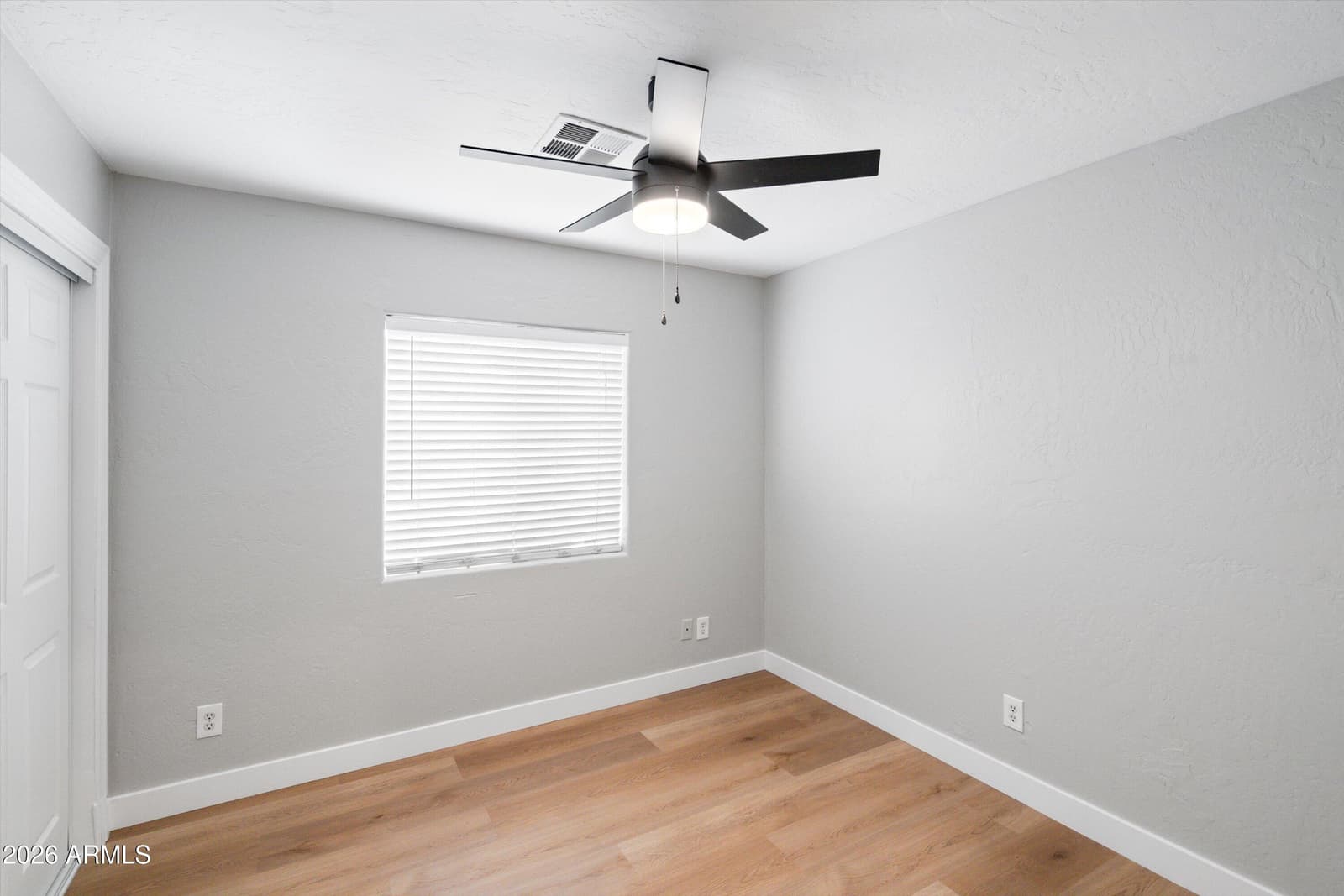 5220 N 21st Avenue, Phoenix, AZ 85015 — photo 26 of 43