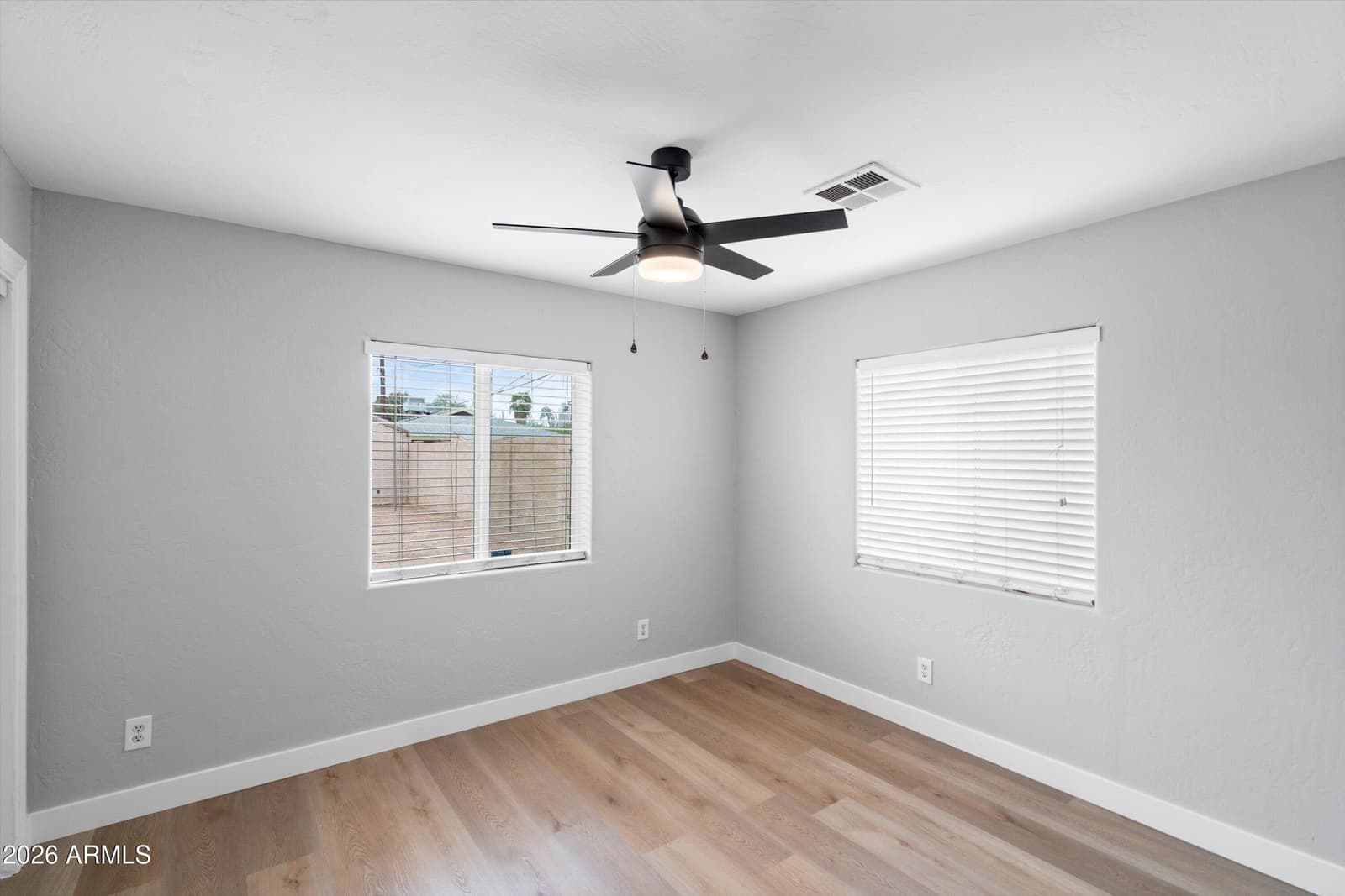 5220 N 21st Avenue, Phoenix, AZ 85015 — photo 29 of 43