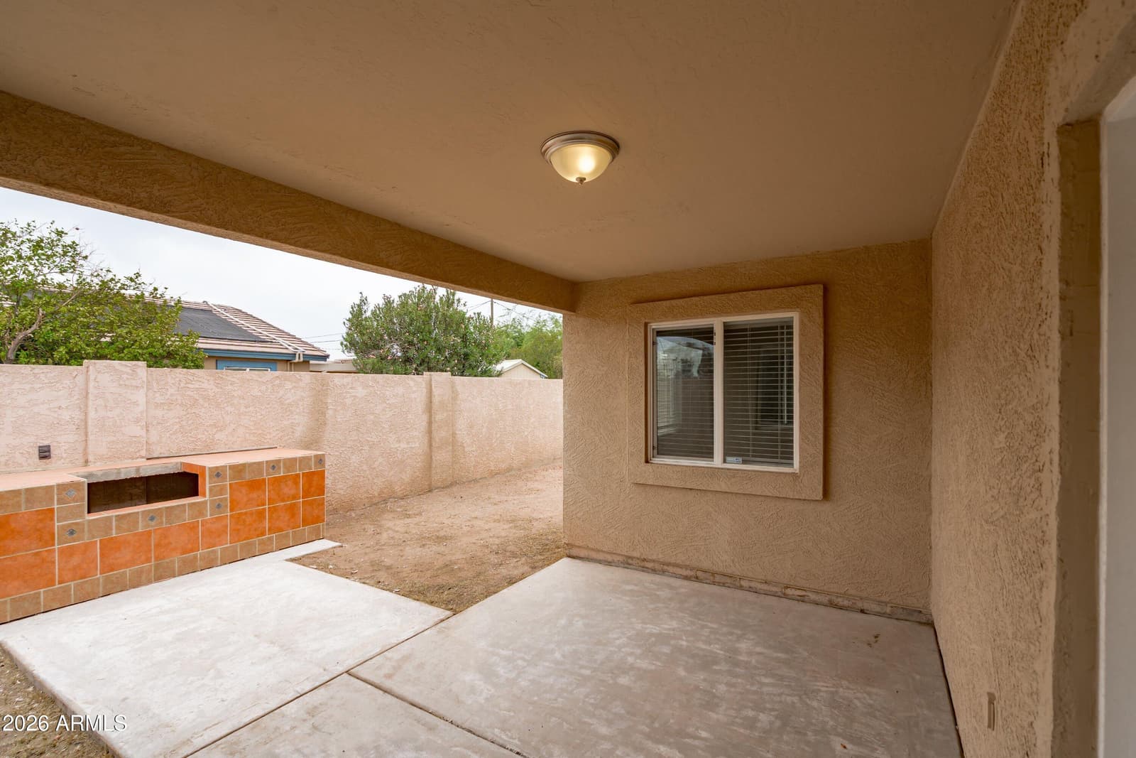 5220 N 21st Avenue, Phoenix, AZ 85015 — photo 32 of 43