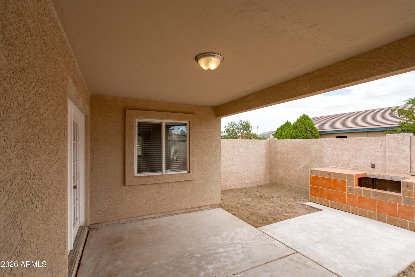 5220 N 21st Avenue, Phoenix, AZ 85015 — photo 33 of 43