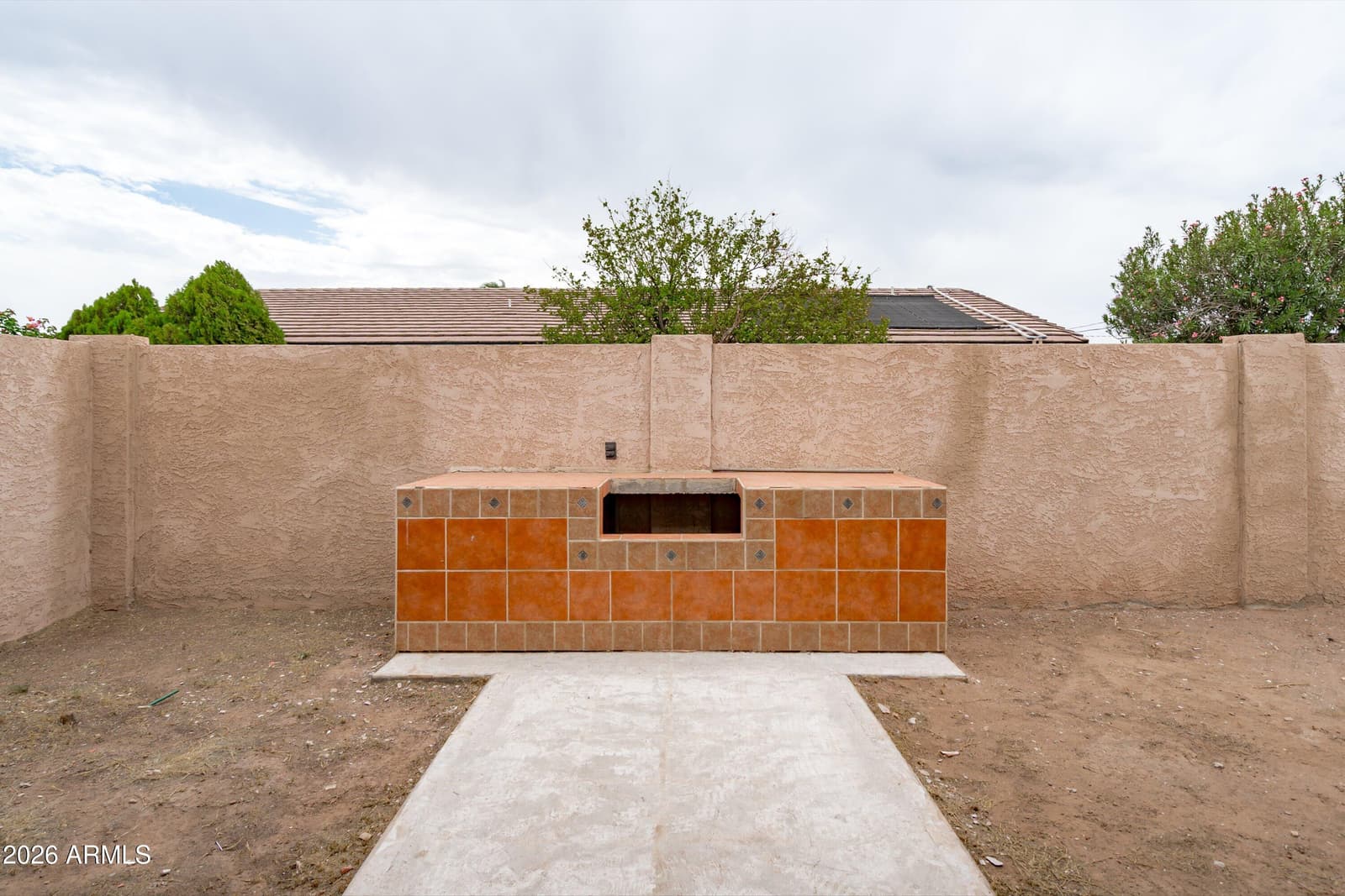 5220 N 21st Avenue, Phoenix, AZ 85015 — photo 34 of 43