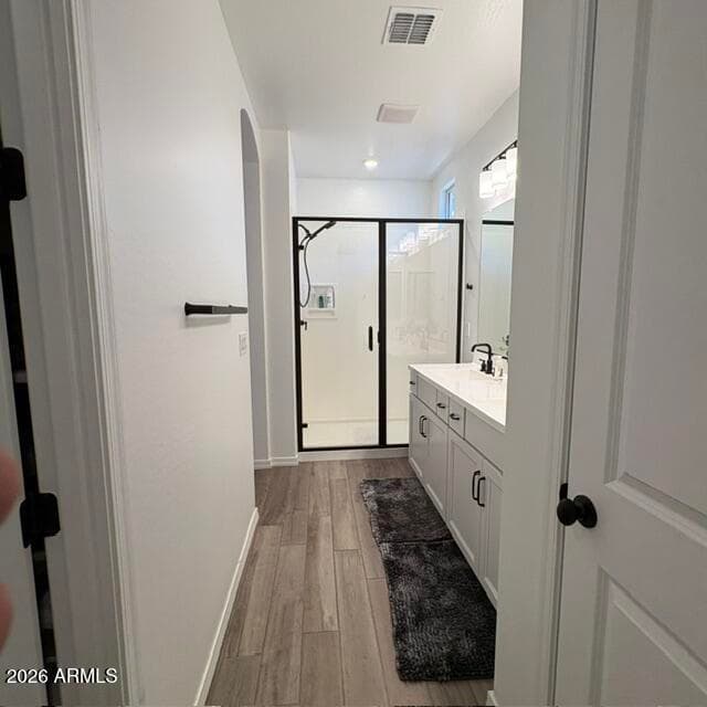 16185 W MARIPOSA GRANDE, Surprise, AZ 85387 — photo 12 of 26
