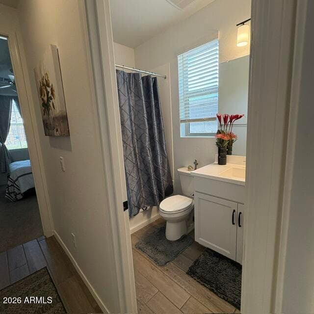 16185 W MARIPOSA GRANDE, Surprise, AZ 85387 — photo 14 of 26