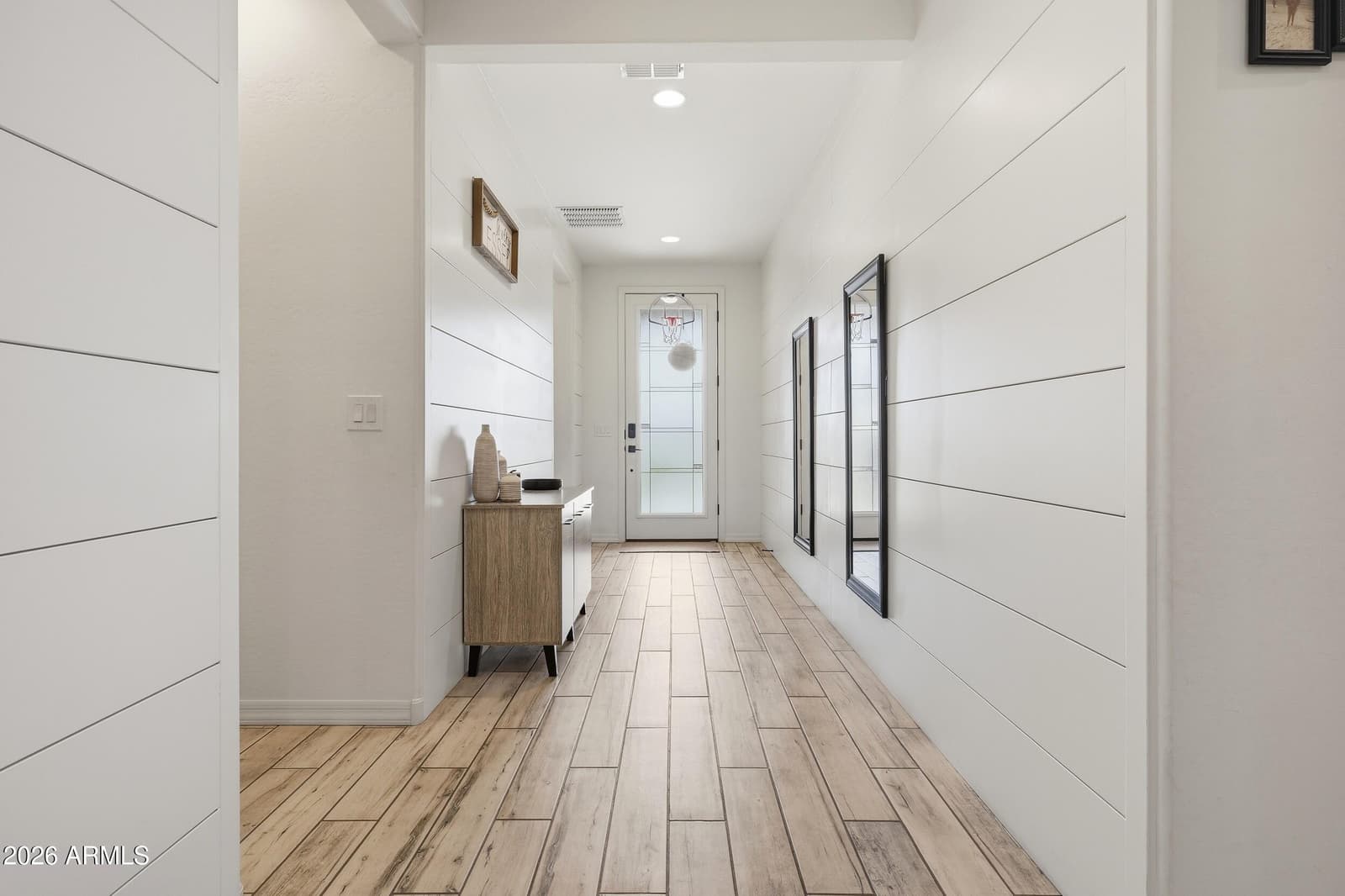 4512 S FERRIC, Mesa, AZ 85212 — photo 16 of 39