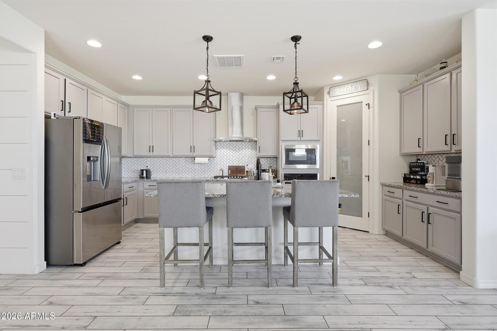 4512 S FERRIC, Mesa, AZ 85212 — photo 4 of 39