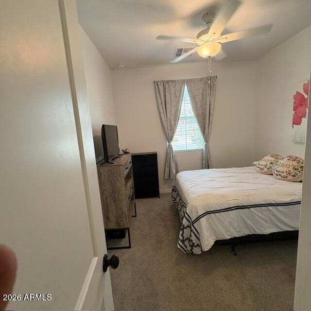 16185 W MARIPOSA GRANDE, Surprise, AZ 85387 — photo 16 of 26