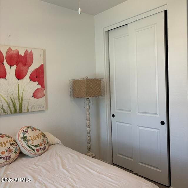 16185 W MARIPOSA GRANDE, Surprise, AZ 85387 — photo 17 of 26