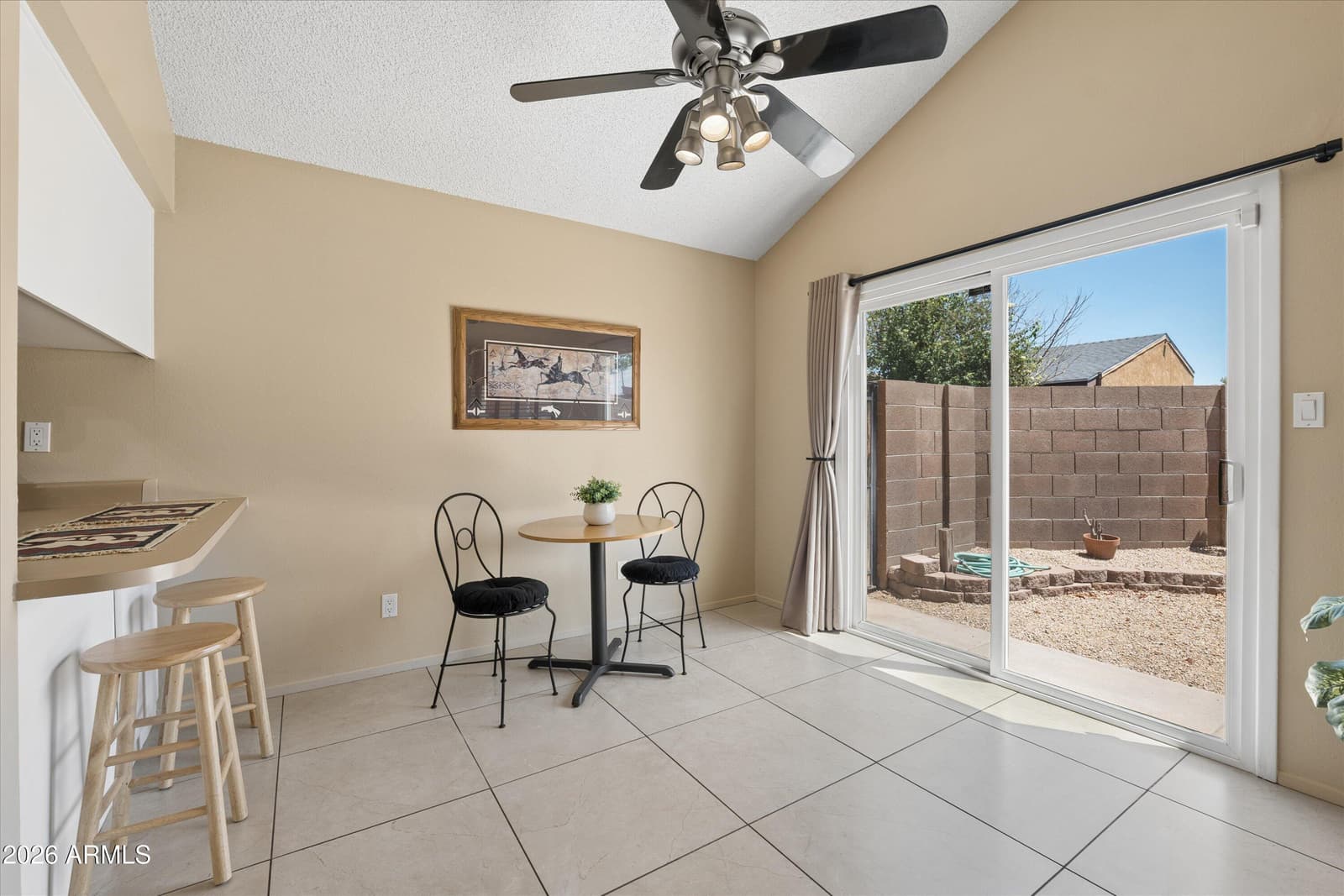 905 S Hacienda Drive, Tempe, AZ 85281 — photo 3 of 25