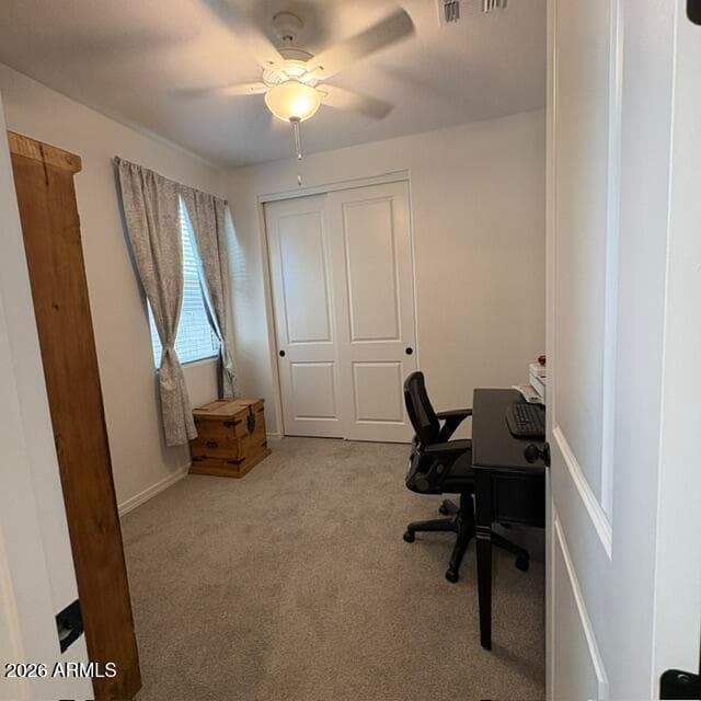 16185 W MARIPOSA GRANDE, Surprise, AZ 85387 — photo 18 of 26