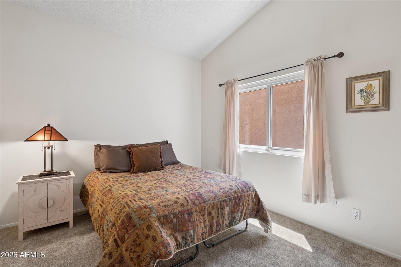 905 S Hacienda Drive, Tempe, AZ 85281 — photo 15 of 25