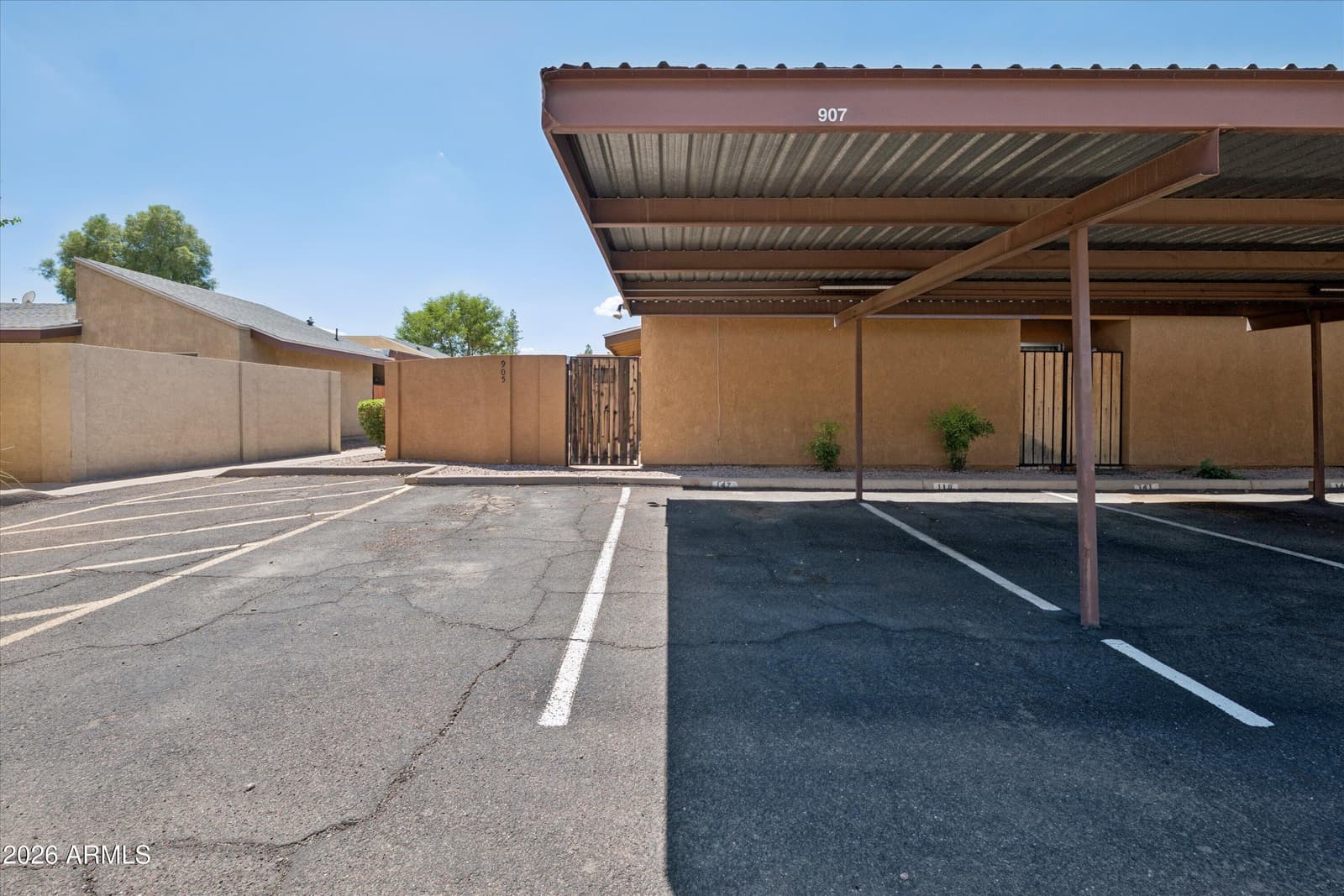 905 S Hacienda Drive, Tempe, AZ 85281 — photo 21 of 25