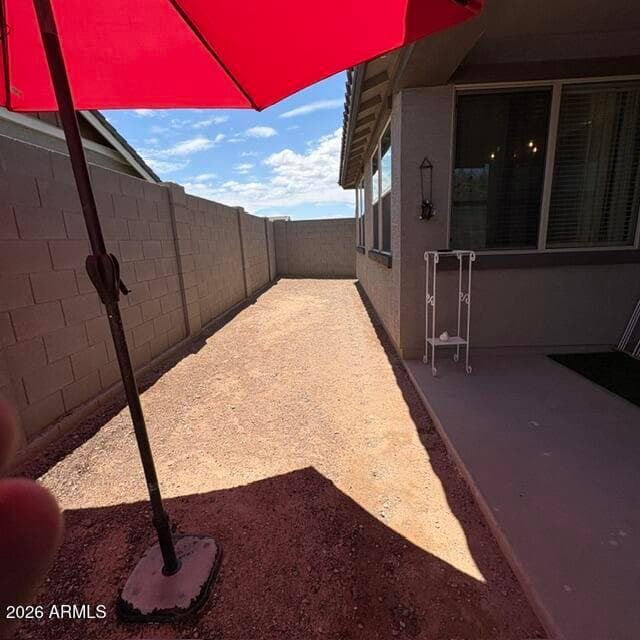 16185 W MARIPOSA GRANDE, Surprise, AZ 85387 — photo 22 of 26