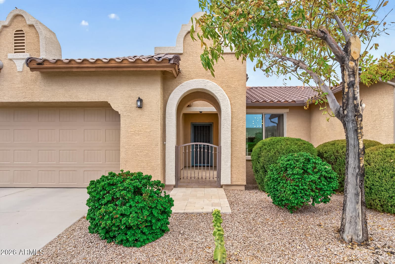 17546 W FAIRVIEW Street, Goodyear, AZ 85338 — photo 1 of 82