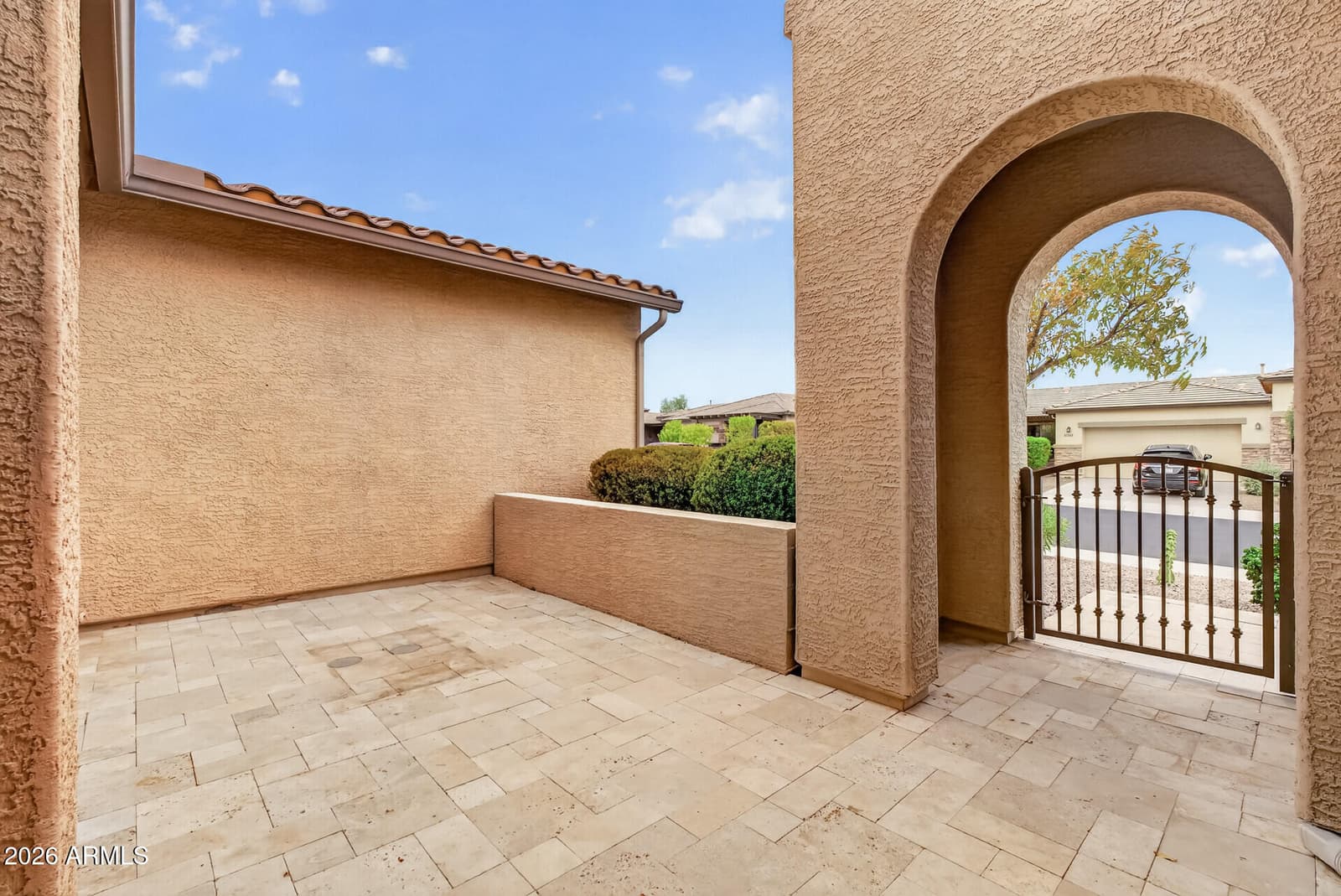 17546 W FAIRVIEW Street, Goodyear, AZ 85338 — photo 6 of 82