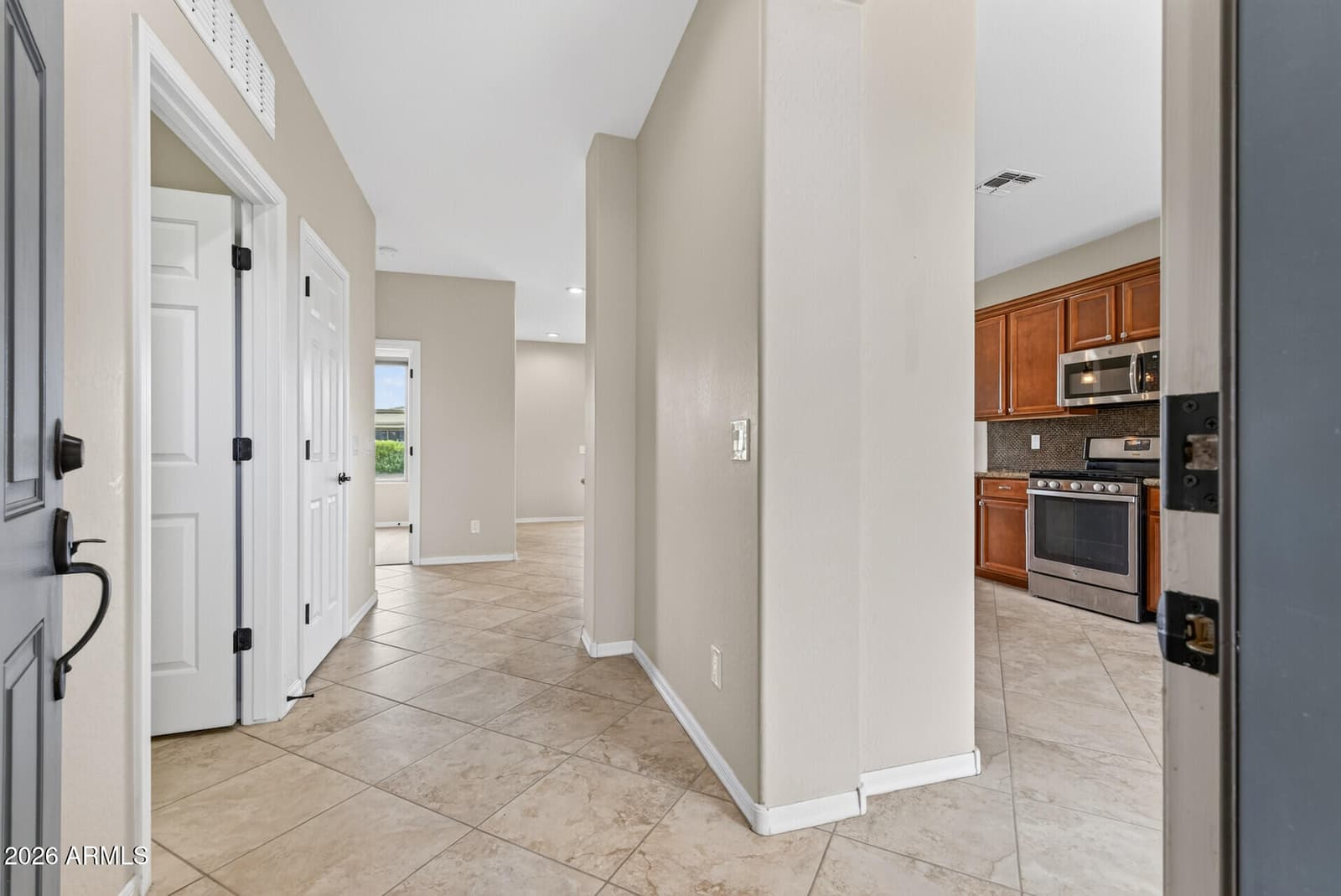 17546 W FAIRVIEW Street, Goodyear, AZ 85338 — photo 10 of 82