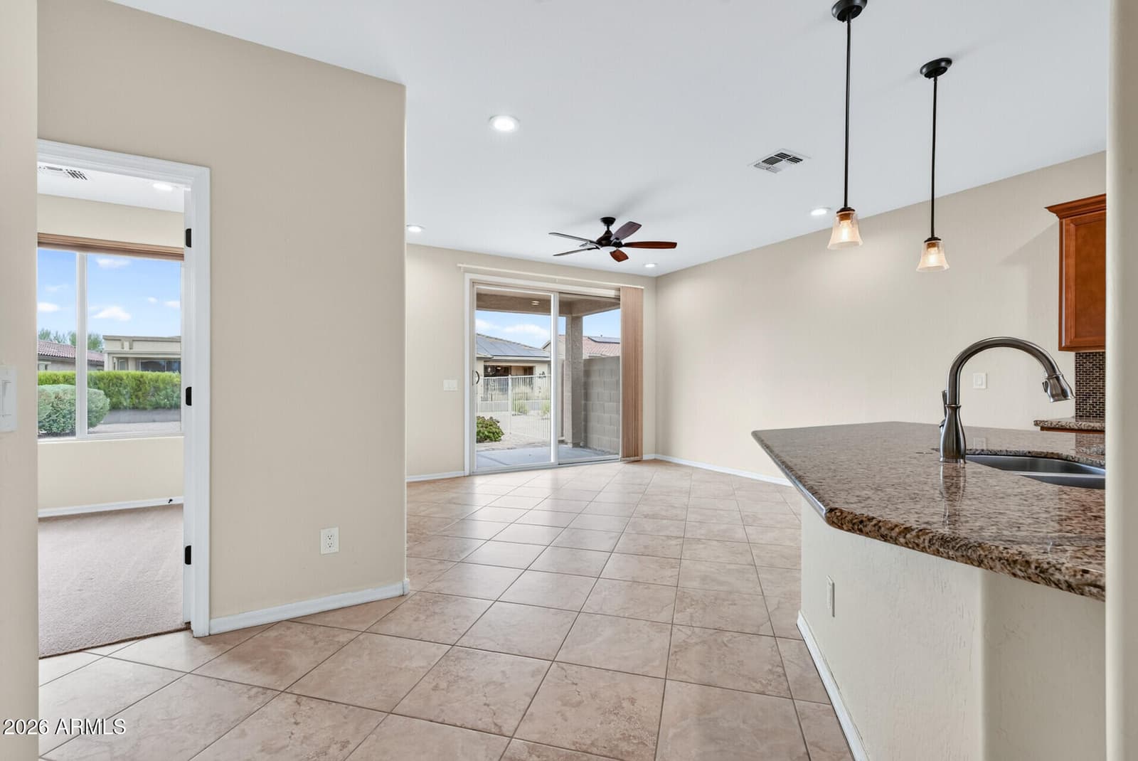 17546 W FAIRVIEW Street, Goodyear, AZ 85338 — photo 25 of 82