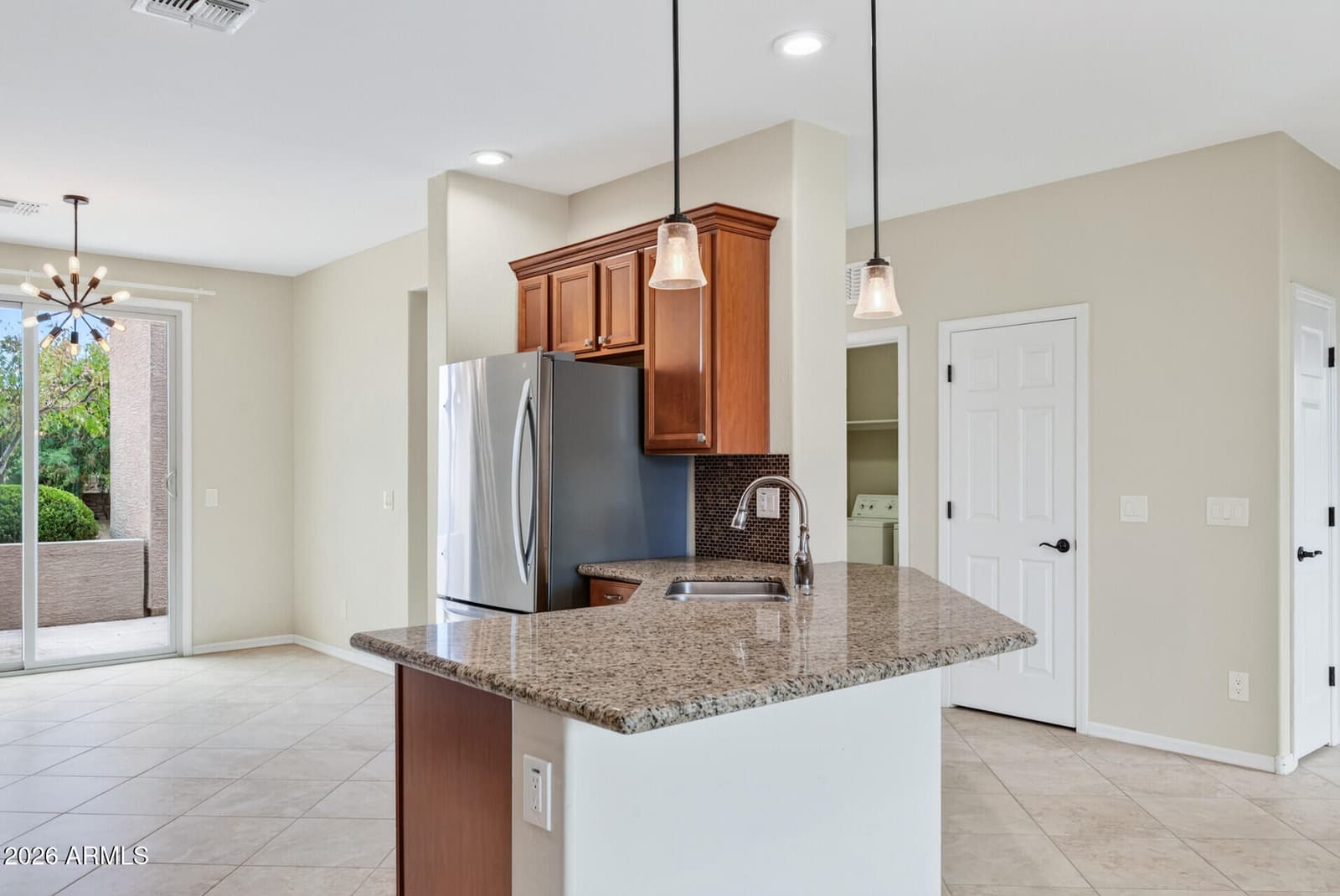 17546 W FAIRVIEW Street, Goodyear, AZ 85338 — photo 14 of 82
