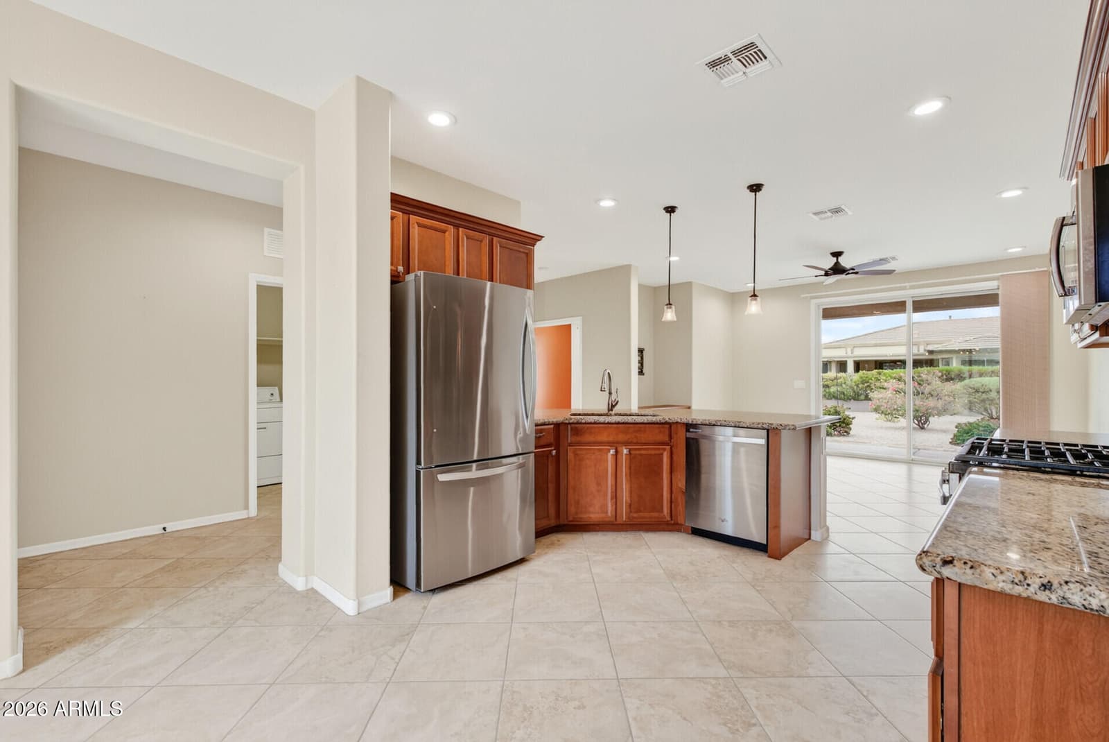 17546 W FAIRVIEW Street, Goodyear, AZ 85338 — photo 17 of 82