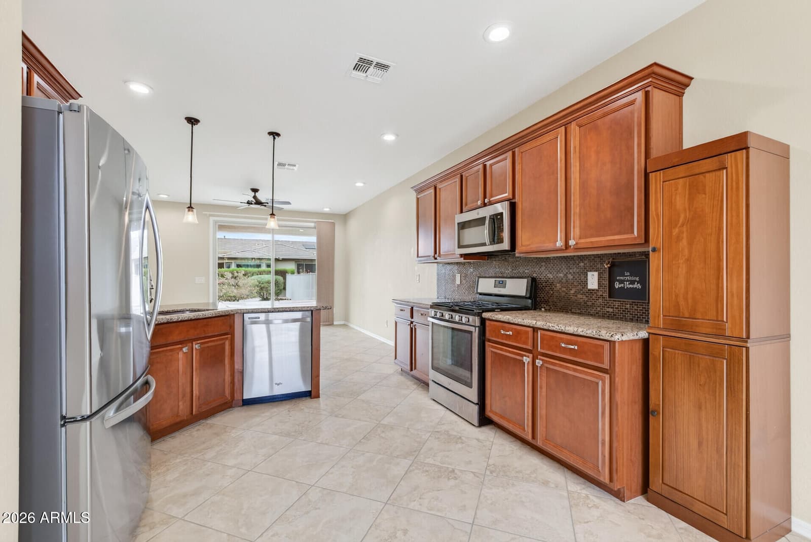 17546 W FAIRVIEW Street, Goodyear, AZ 85338 — photo 16 of 82