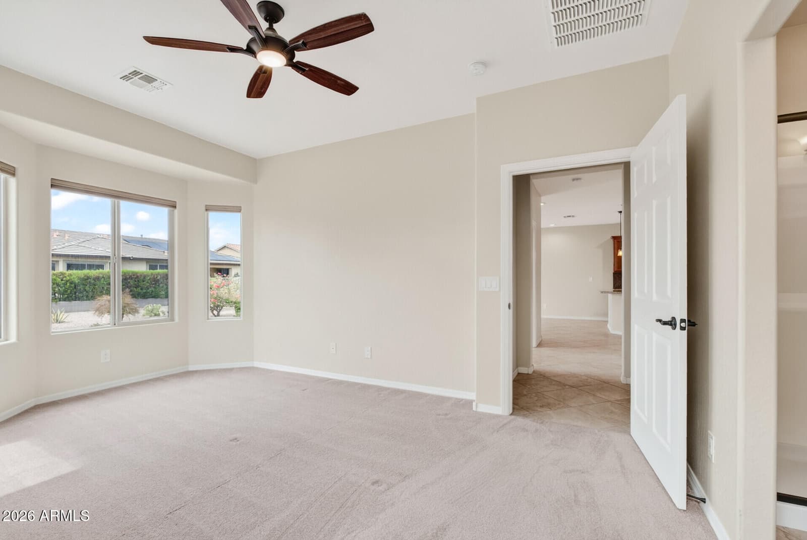 17546 W FAIRVIEW Street, Goodyear, AZ 85338 — photo 47 of 82