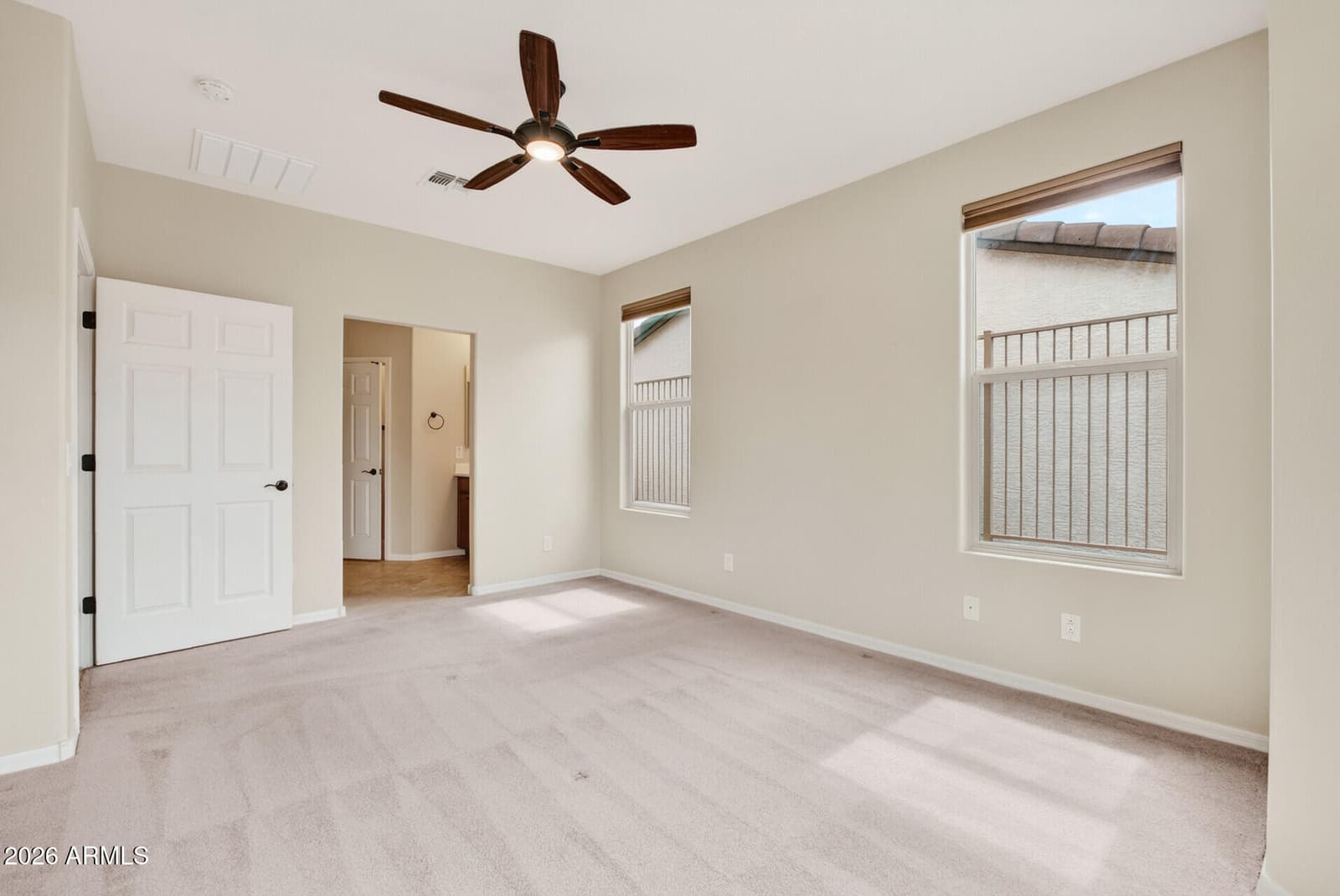 17546 W FAIRVIEW Street, Goodyear, AZ 85338 — photo 48 of 82