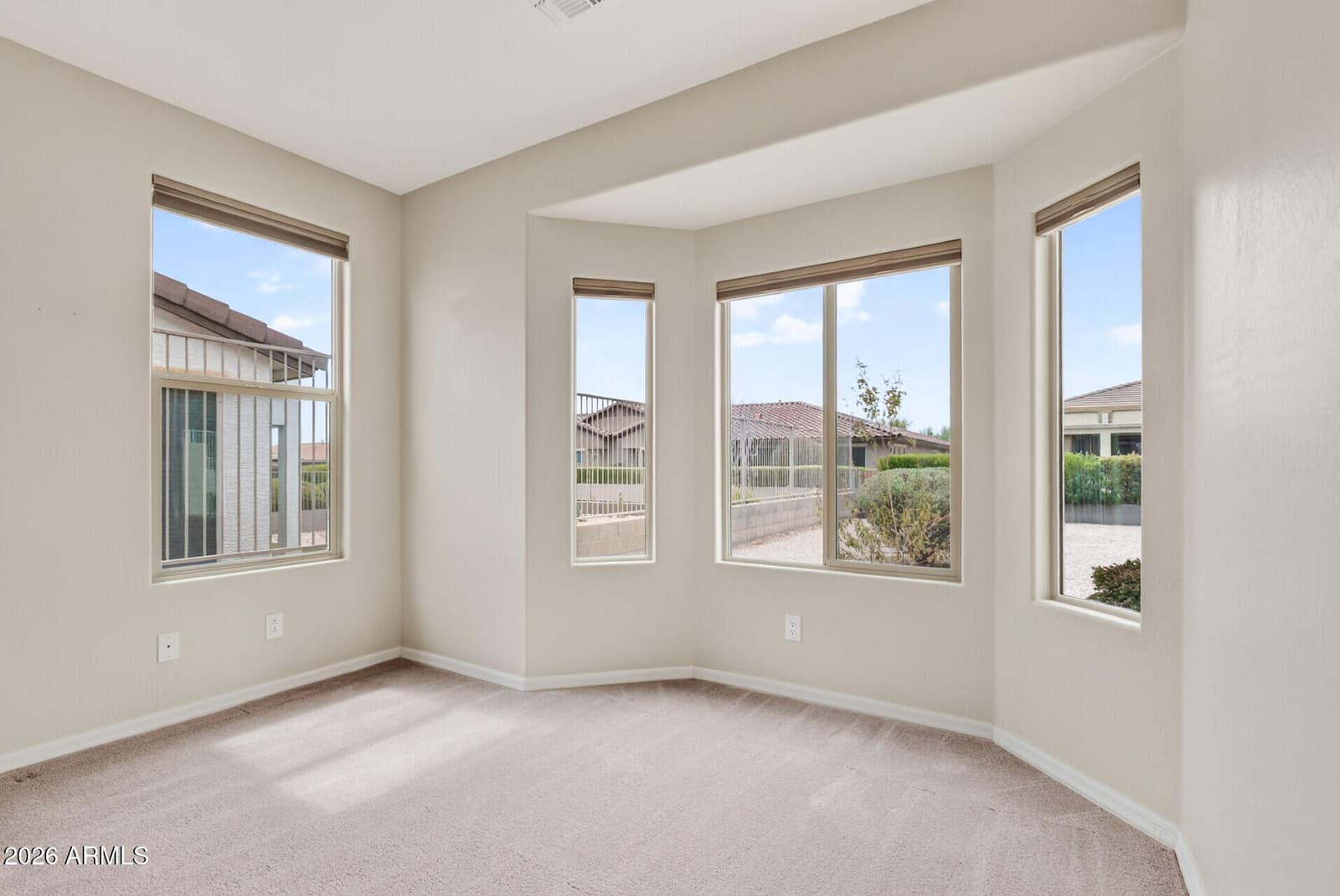 17546 W FAIRVIEW Street, Goodyear, AZ 85338 — photo 49 of 82