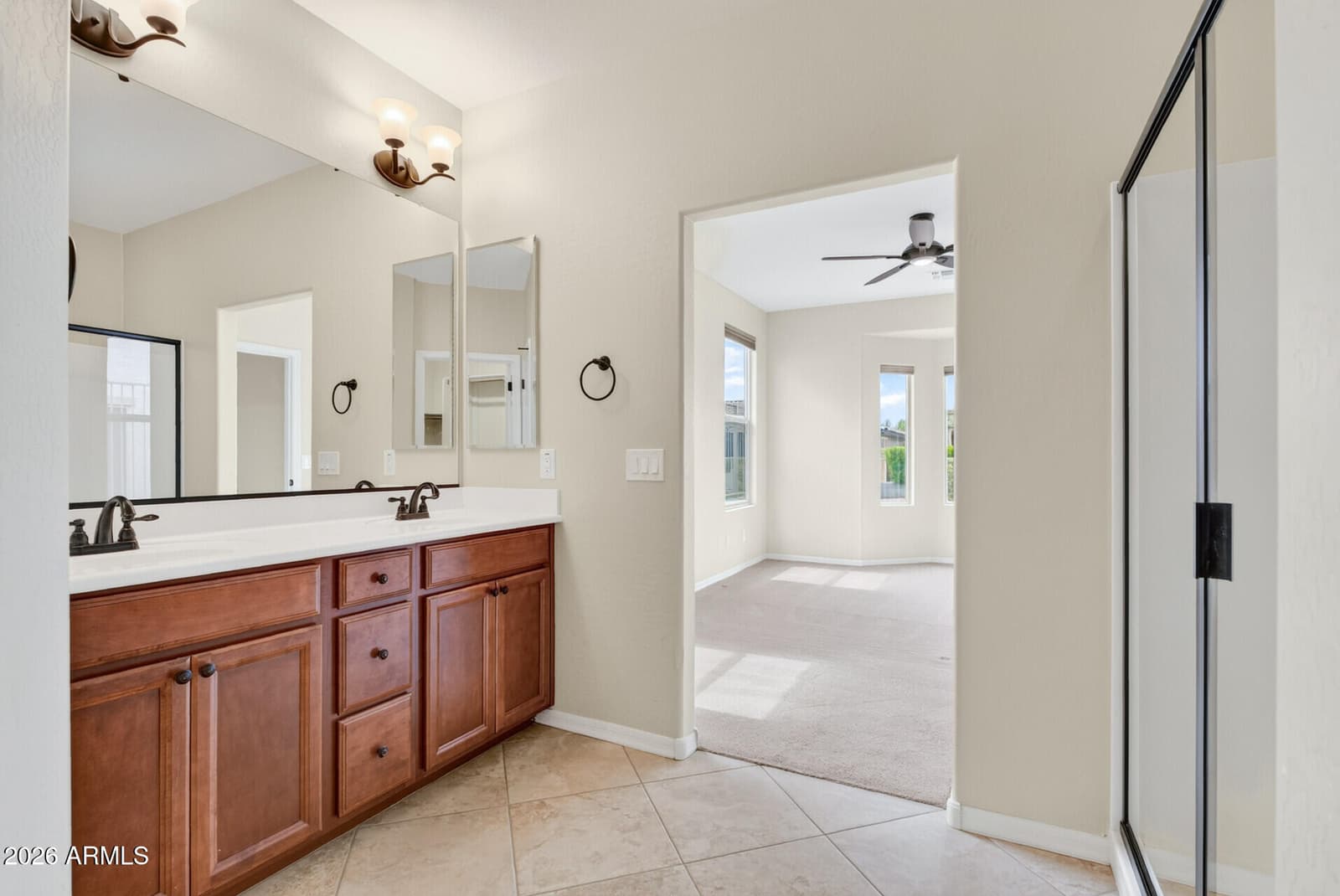 17546 W FAIRVIEW Street, Goodyear, AZ 85338 — photo 51 of 82