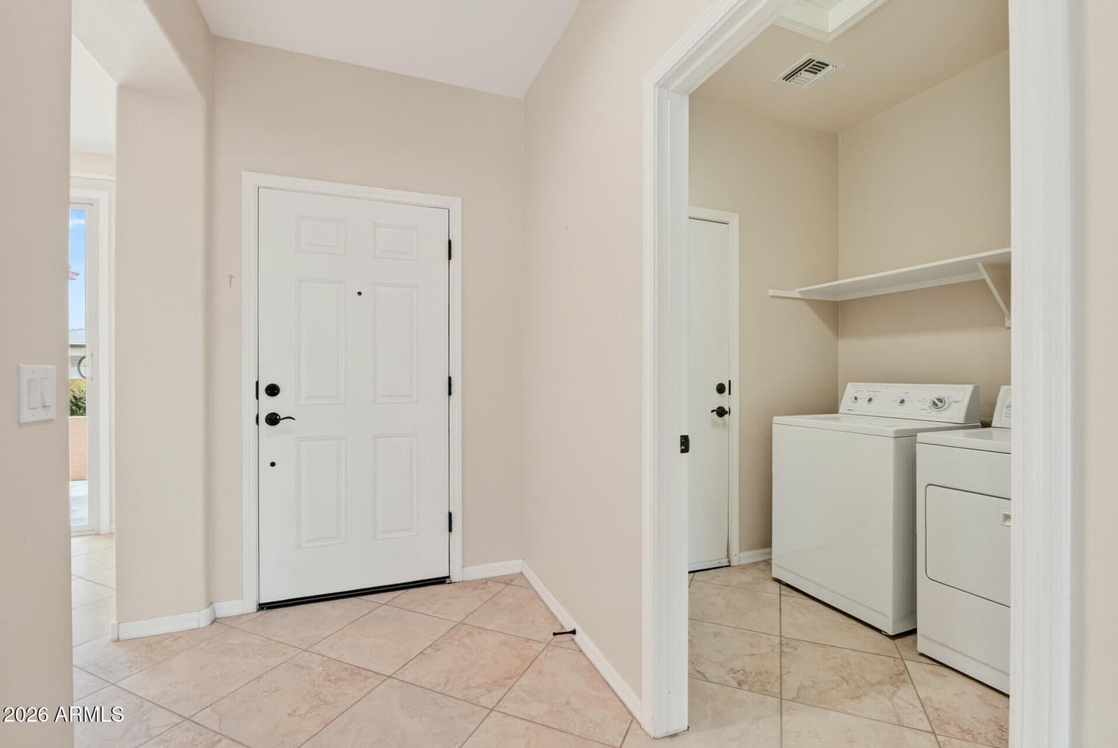 17546 W FAIRVIEW Street, Goodyear, AZ 85338 — photo 57 of 82