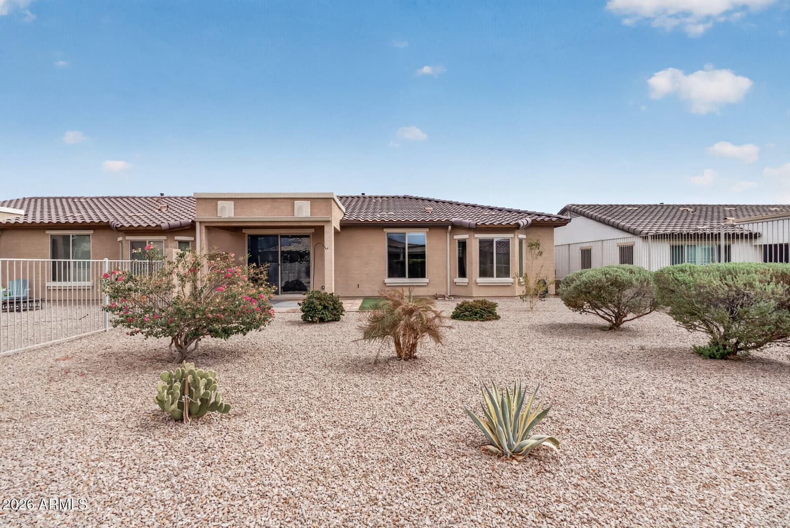 17546 W FAIRVIEW Street, Goodyear, AZ 85338 — photo 67 of 82
