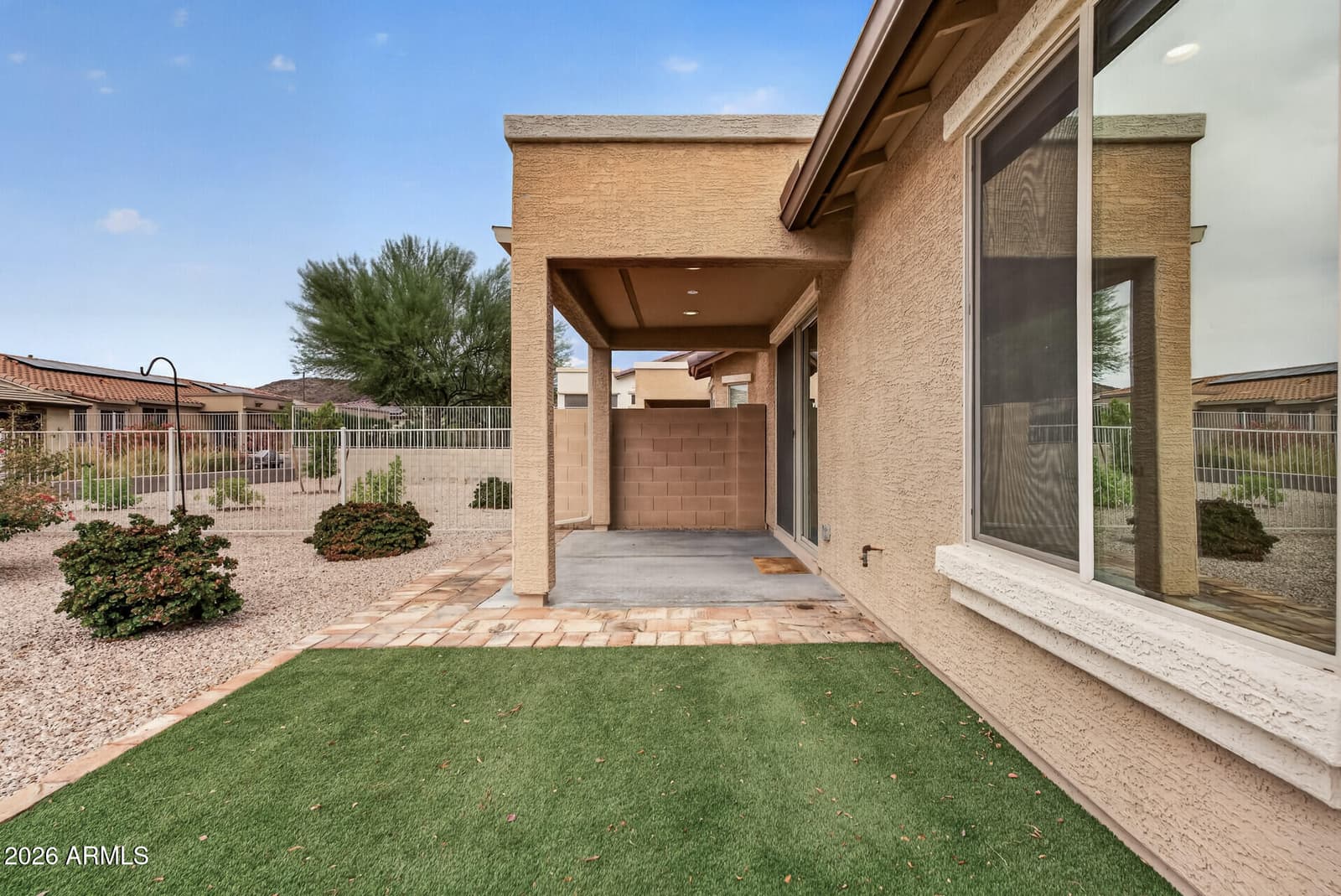 17546 W FAIRVIEW Street, Goodyear, AZ 85338 — photo 71 of 82