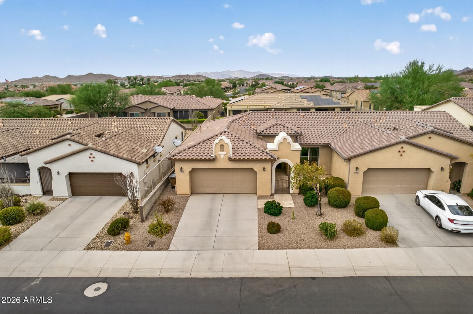 17546 W FAIRVIEW Street, Goodyear, AZ 85338 — photo 73 of 82