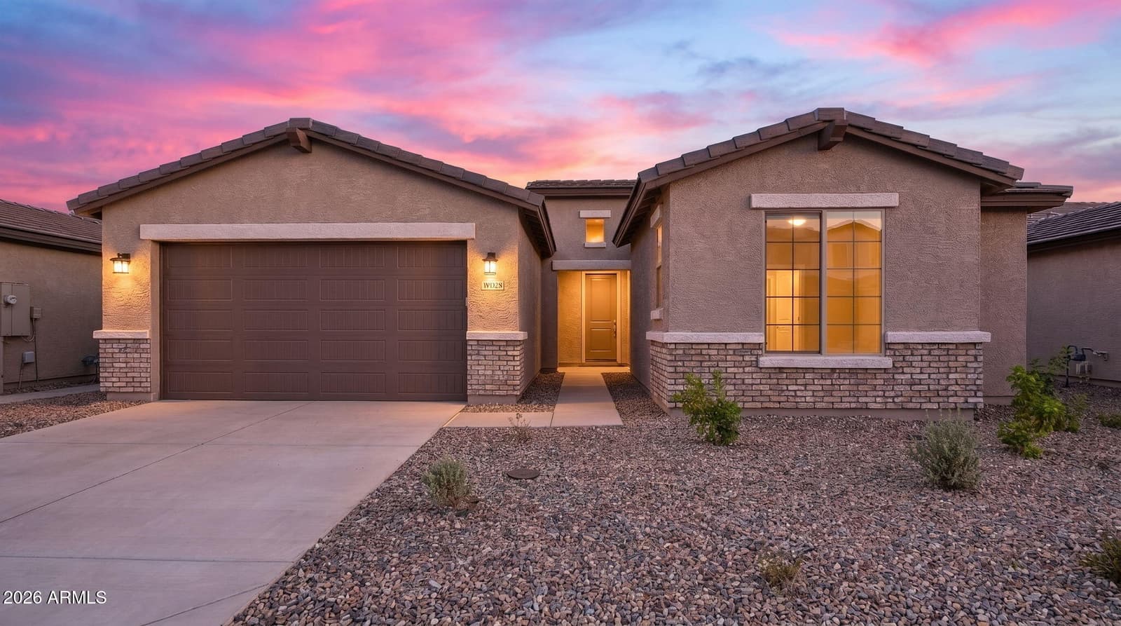 19129 W MISSOURI Avenue, Litchfield Park, AZ 85340 — photo 1 of 44