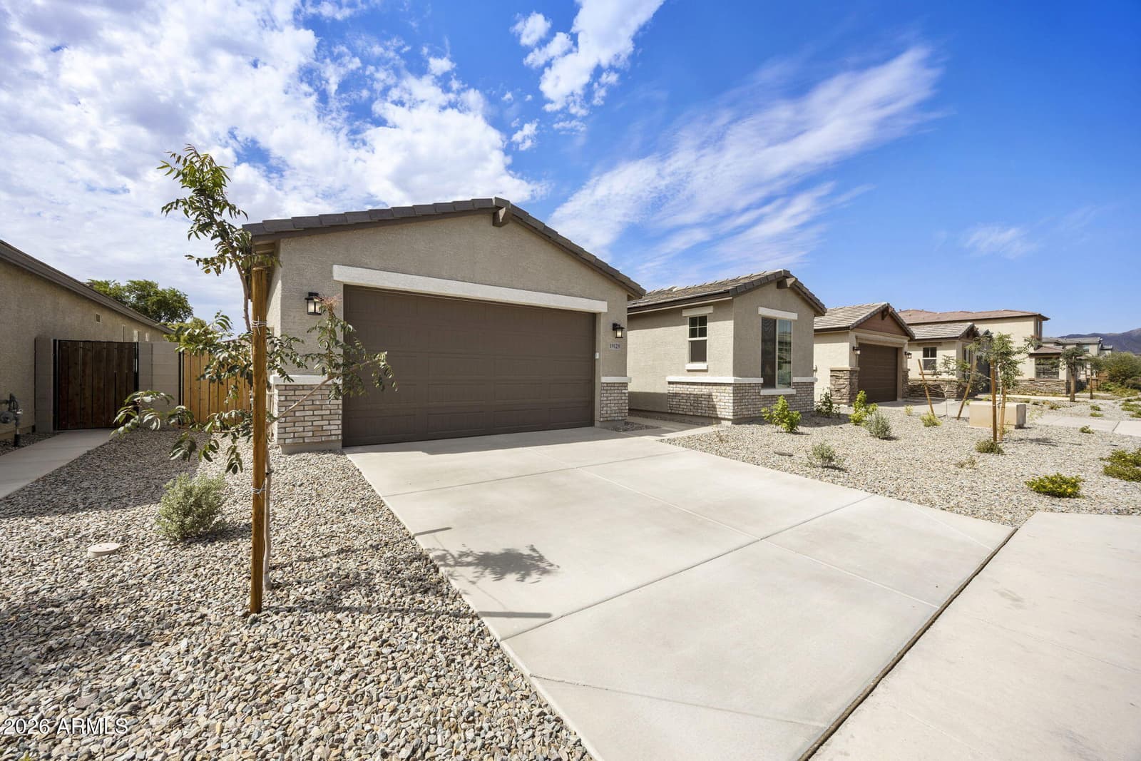 19129 W MISSOURI Avenue, Litchfield Park, AZ 85340 — photo 3 of 44