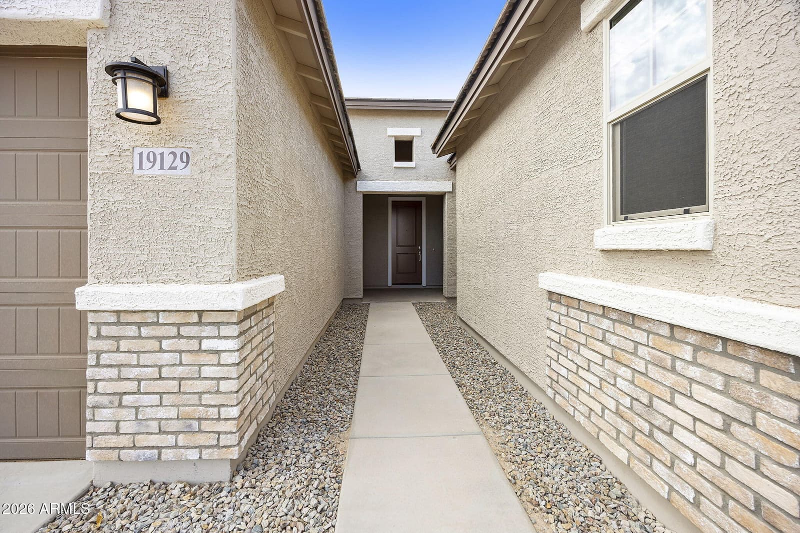 19129 W MISSOURI Avenue, Litchfield Park, AZ 85340 — photo 4 of 44