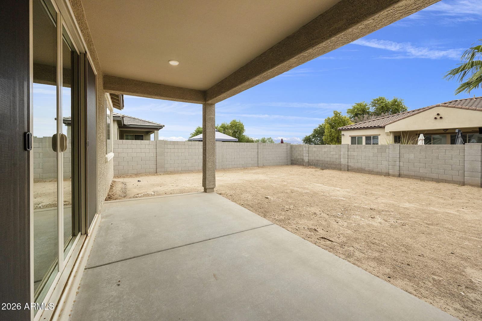 19129 W MISSOURI Avenue, Litchfield Park, AZ 85340 — photo 37 of 44