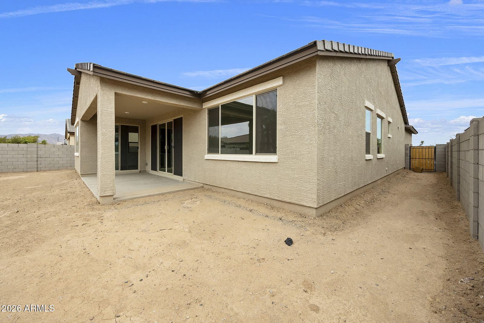 19129 W MISSOURI Avenue, Litchfield Park, AZ 85340 — photo 39 of 44