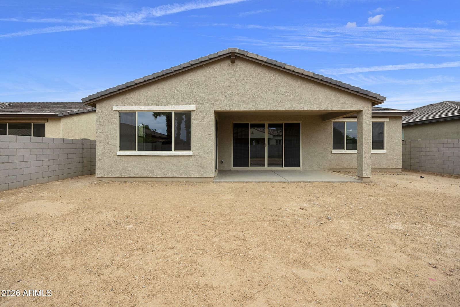 19129 W MISSOURI Avenue, Litchfield Park, AZ 85340 — photo 44 of 44
