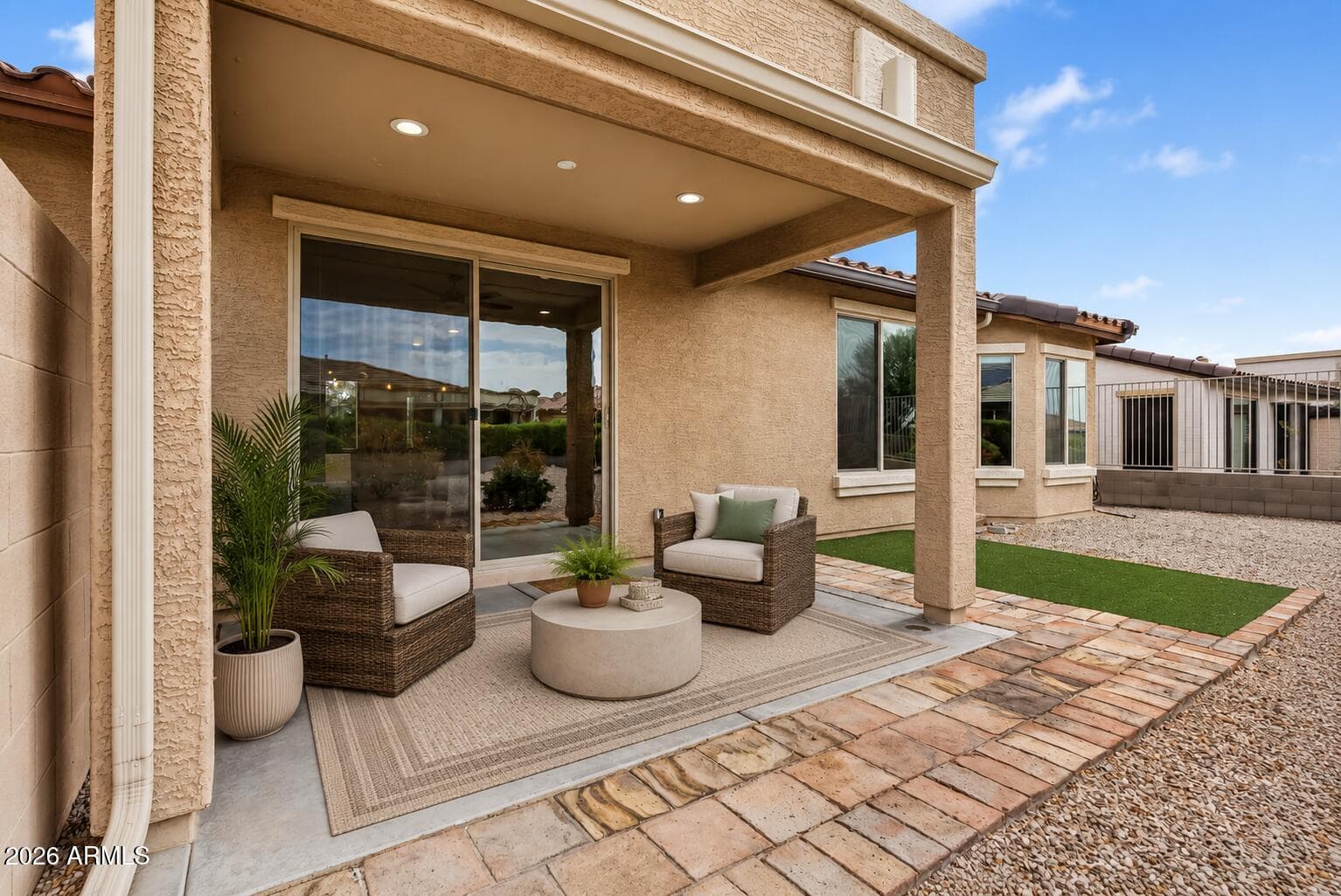 17546 W FAIRVIEW Street, Goodyear, AZ 85338 — photo 65 of 82