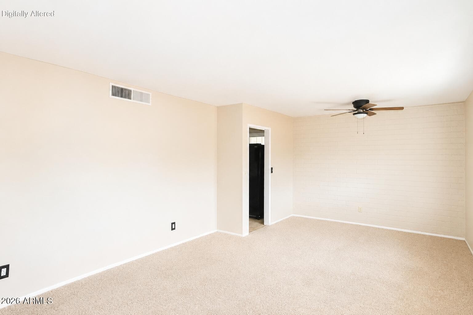 10819 W CANTERBURY Drive, Sun City, AZ 85351 — photo 10 of 28