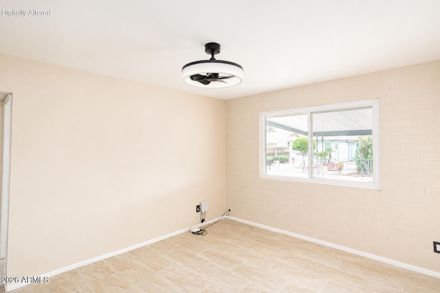10819 W CANTERBURY Drive, Sun City, AZ 85351 — photo 12 of 28