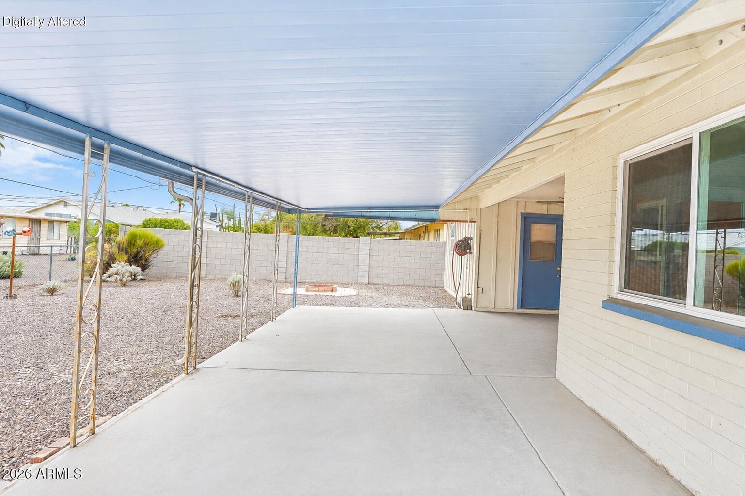 10819 W CANTERBURY Drive, Sun City, AZ 85351 — photo 23 of 28