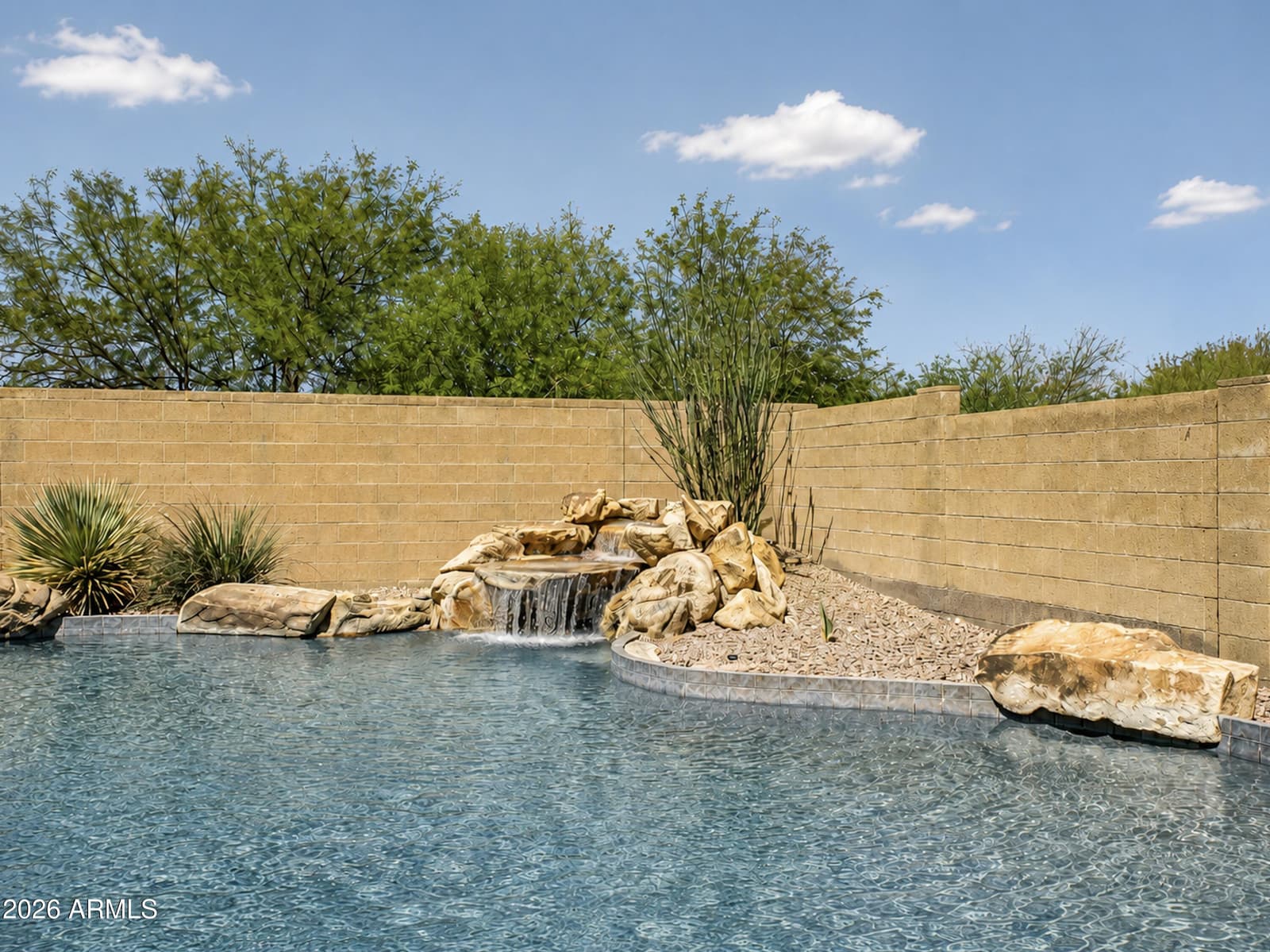 40932 N BARNUM Way, Anthem, AZ 85086 — photo 32 of 62
